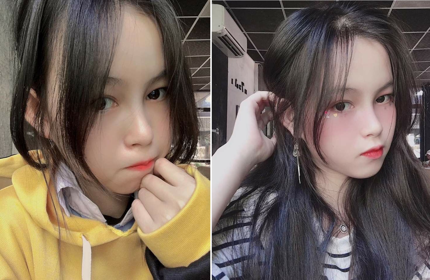 sex vn Việt Nam Gái Xinh Mặt Non Nhưng Lồn Đầy Kinh Nghiệm