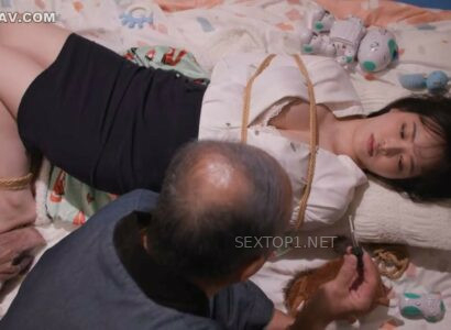 Nữ điều tra viên dù đã bỏ nghề nhưng vẫn bị tên tội phạm theo dõi… - uncen
