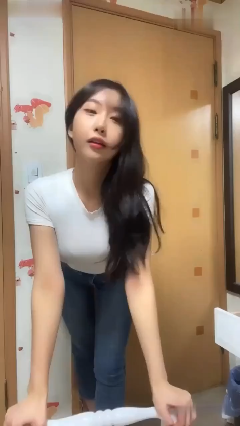 VIET69 Sex nữ huấn luyện viên thể hình Seoul