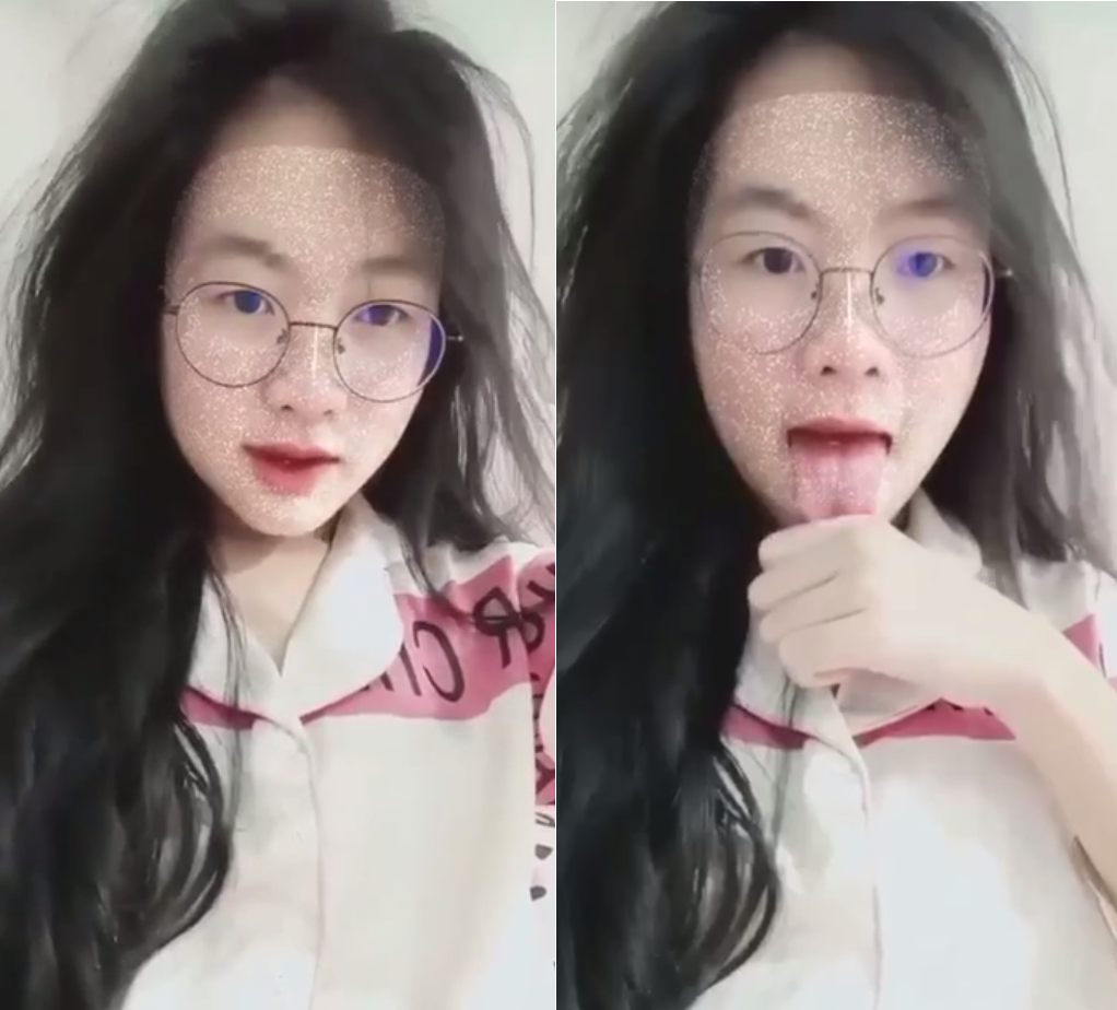 Sinh viên thèm muốn được BJ - viet69