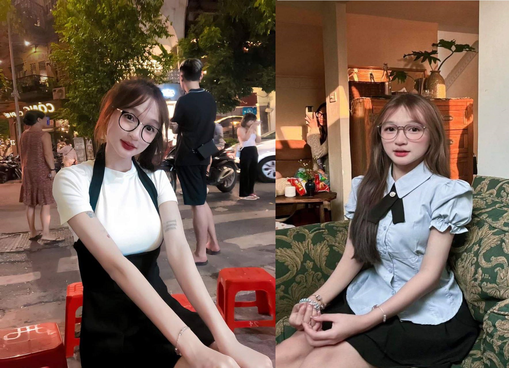 Nữ thần G cup hoàn hảo cưỡi ngựa trên tôi tự vặn hông sướng điên - sex Việt Nam