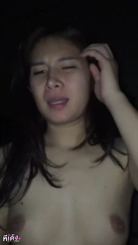 viet69:Địt em ny xinh gái