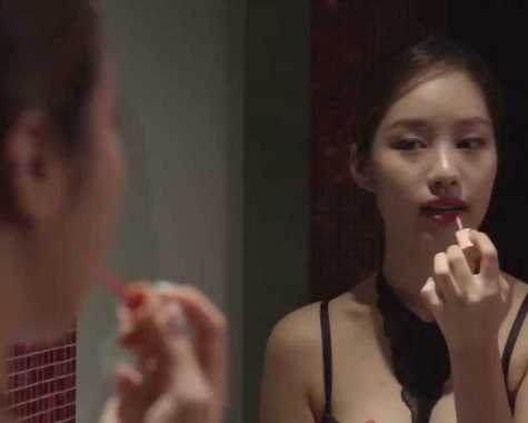 [javHD]Vòng Lặp Tình Dục Không Hồi Kết