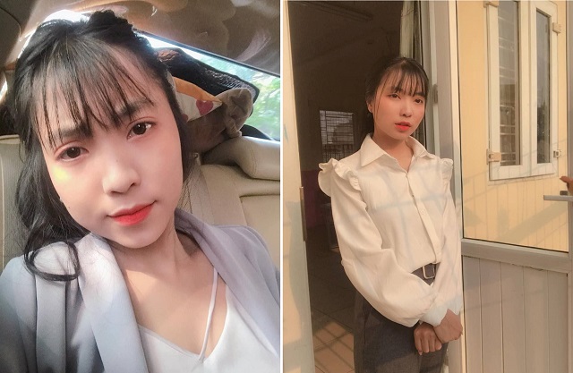 sex viet Hẹn cô giáo Việt Nam bú cu siêu đỉnh làm anh sướng run