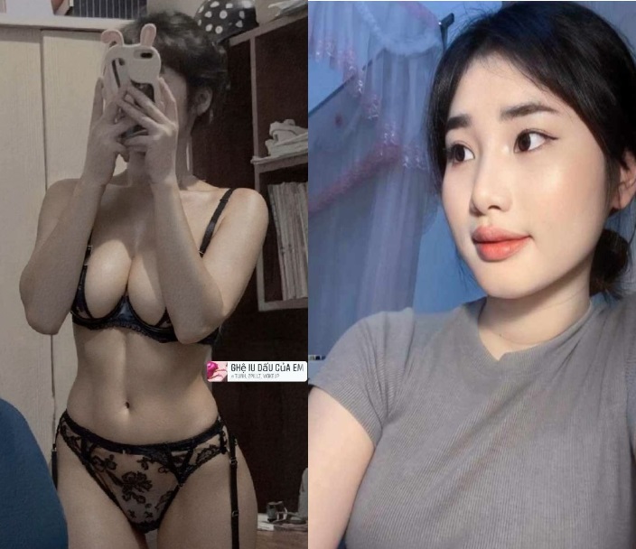 Sex Viet Chơi Dương Hồng Ngọc 2k5 quá đã