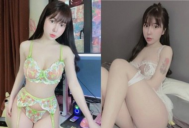 (VIET69)Full clip sex của Nguyễn Kim Anh cực hấp dẫn