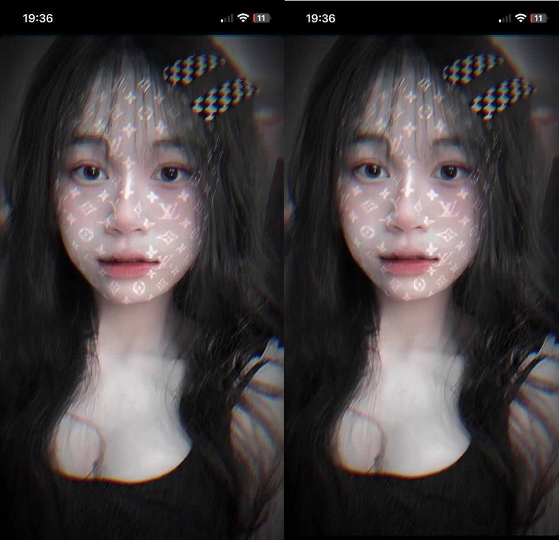 clip sex-Thùy Dương móc bướm ra nước kích thích