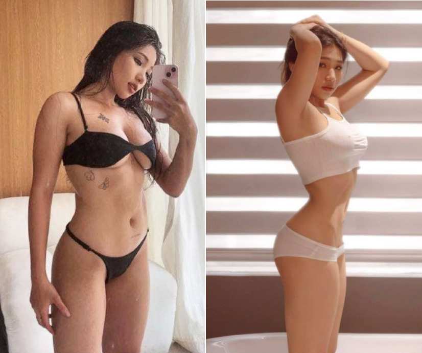 (Sex Viet)Anh mắt kính chịch được nữ thần mơ ước sướng phê