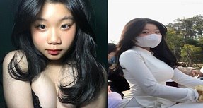 clip sex - Địt Lâm Phạm Ái Châu rên la thảm thiết không ngừng