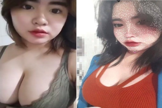 Em gái múp bị đụ mạnh dâm thủy trào ra - sex viet
