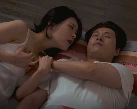 [Phim 18+] Bi Kịch Hôn Nhân và Những Mối Quan Hệ Ngầm - javHD