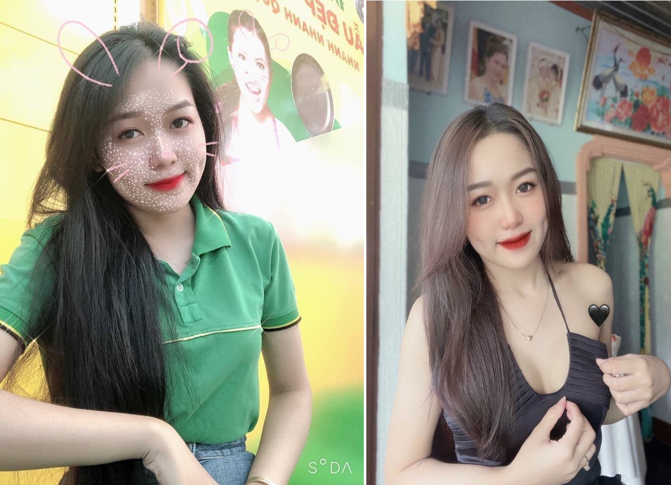 [sex vn]hị Bán Hàng Siêu Thị Bị Sếp Gọi Lên Văn Phòng Thả Thê Chơi Xong