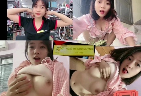 [sex viet]Clip nóng bỏng của cô nàng công nghệ cực cuốn hút