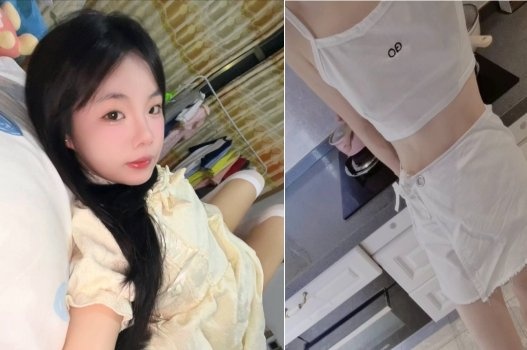 clip sex:Đụ em trinh ra nước lồn ướt nhẹp