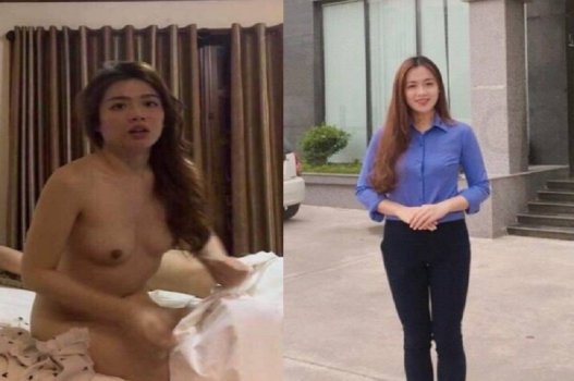 sex clip:Viện kiểm sát viên lộ clip sex chịch cực chất